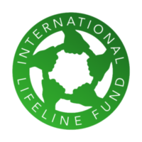 International Lifeline Fund