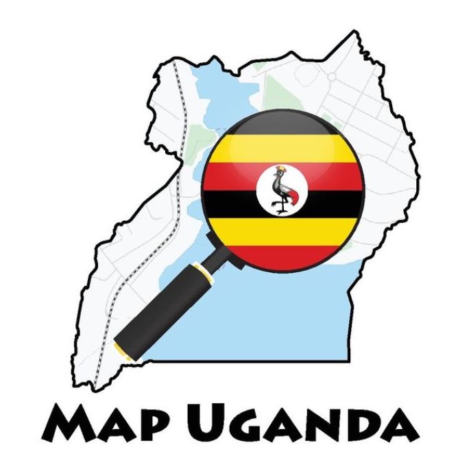 OpenStreetMap Uganda