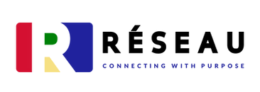 Réseau Consulting